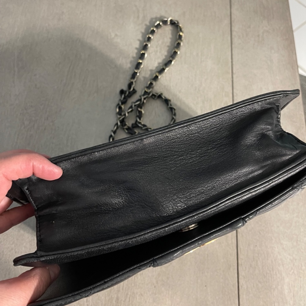 Chanel bag - Picture 8 of 10